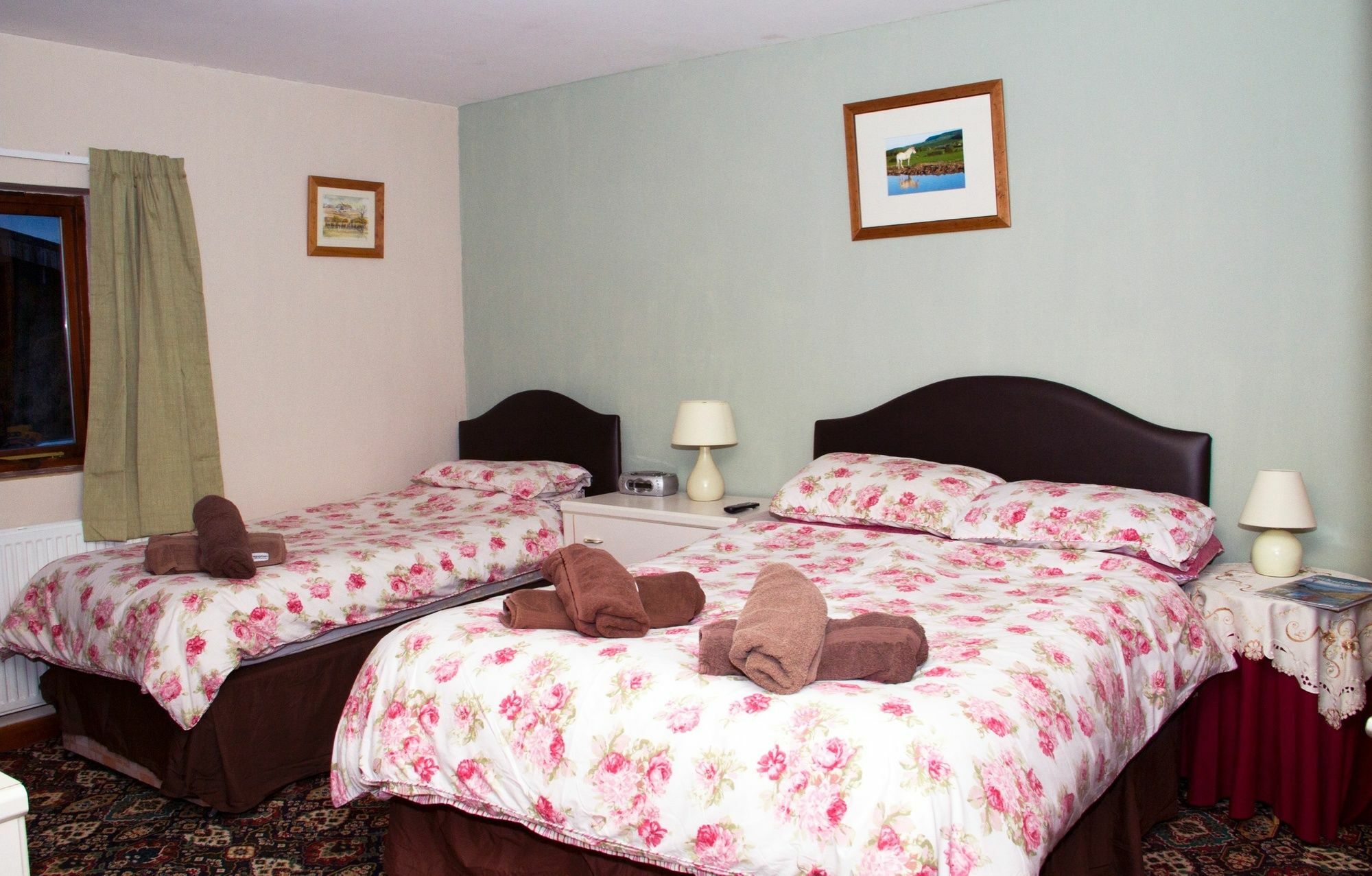 The Grainary Boutique Hotel Scarborough Extérieur photo