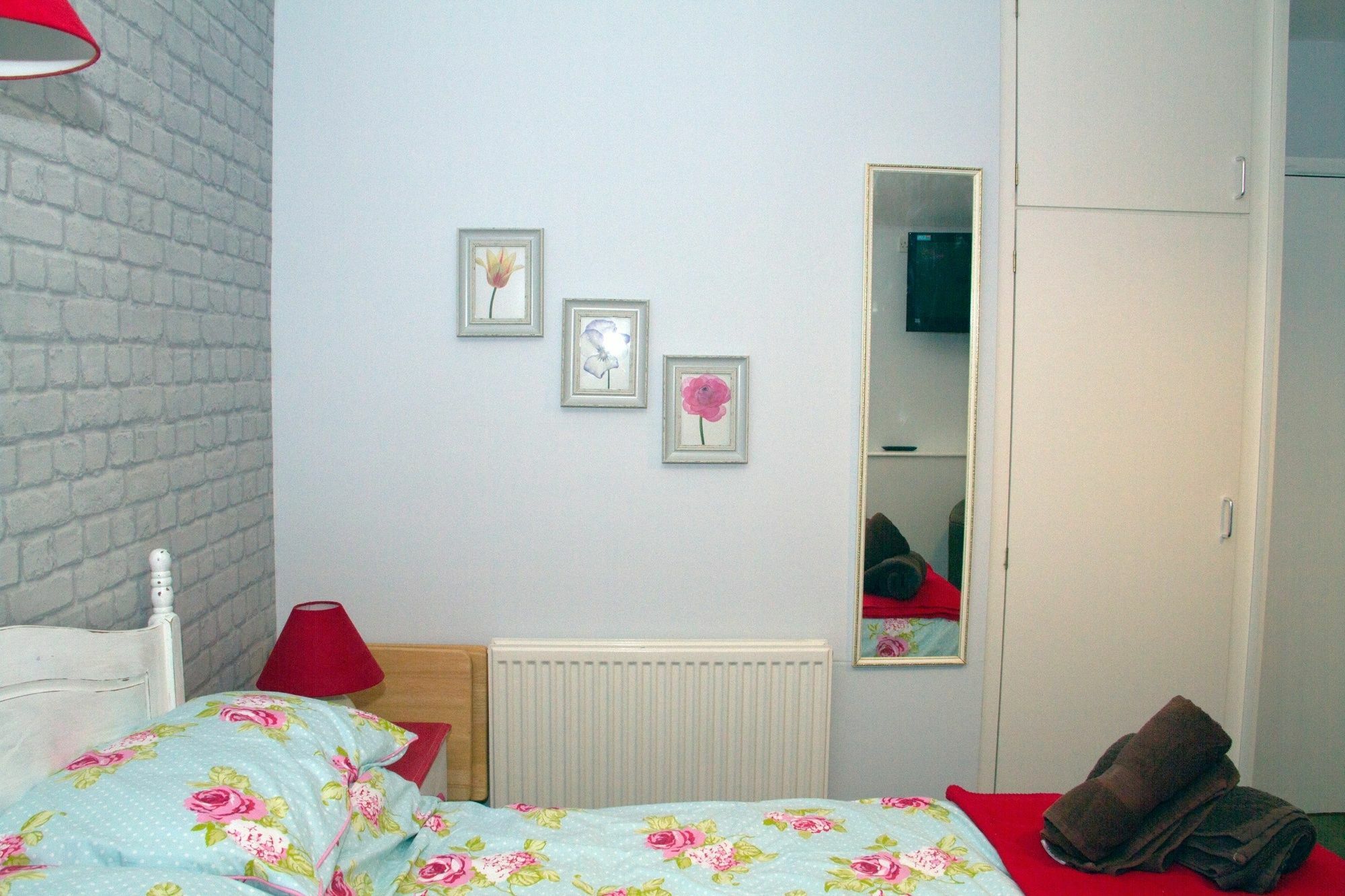The Grainary Boutique Hotel Scarborough Extérieur photo